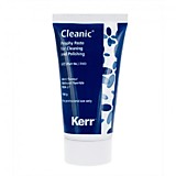 Kerr Cleanic Mint Fluoride-Free