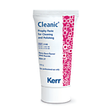 Kerr Cleanic Berry