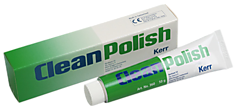 Kerr CleanPolish