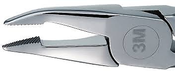 Щипцы Unitek Prestige Series